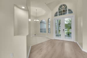 17673 N 75th Place N, Loxahatchee, FL 33470 - MLS#R11114766