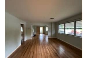 2006 Nevarra Avenue, Vero Beach, FL 32960 - MLS#R11114769