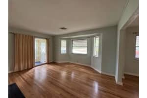 2006 Nevarra Avenue, Vero Beach, FL 32960 - MLS#R11114769