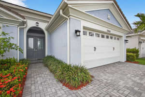 5960 Buttonbush Drive, The Acreage, FL 33470 - MLS#R11114770