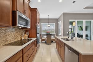 5960 Buttonbush Drive, The Acreage, FL 33470 - MLS#R11114770