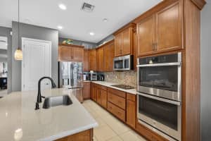 5960 Buttonbush Drive, The Acreage, FL 33470 - MLS#R11114770