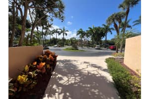 600 Egret Circle 7101, Delray Beach, FL 33444 - MLS#R11114771