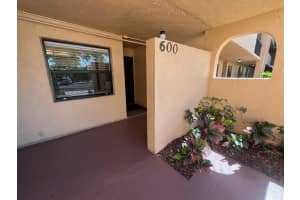 600 Egret Circle 7101, Delray Beach, FL 33444 - MLS#R11114771