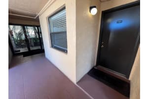 600 Egret Circle 7101, Delray Beach, FL 33444 - MLS#R11114771