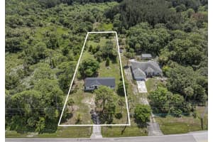 8920 66th Avenue, Sebastian