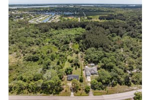 8920 66th Avenue, Sebastian, FL 32958 - MLS#R11114772