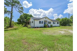 8920 66th Avenue, Sebastian, FL 32958 - MLS#R11114772