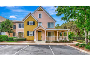1561 Se Pomeroy Street, Stuart