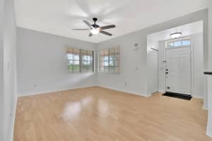 1561 SE Pomeroy Street, Stuart, FL 34997 - MLS#R11114773