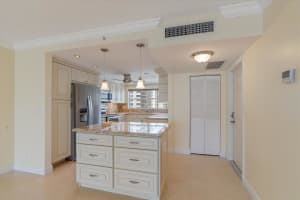 3300 S Ocean Boulevard 720c, Highland Beach, FL 33487 - MLS#R11114774