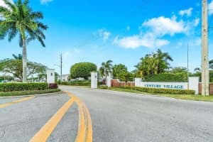 MLS# R11114775, West Palm Beach, Florida 33417