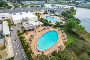 MLS# R11114775, West Palm Beach, Florida 33417