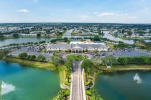 MLS# R11114775, West Palm Beach, Florida 33417