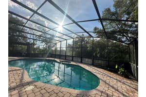 2120 Lakebreeze Way, Deltona, FL 32738 - MLS#R11114776