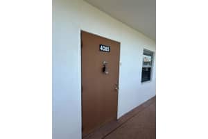 4085 Cornwall E, Boca Raton, FL 33434 - MLS#R11114777