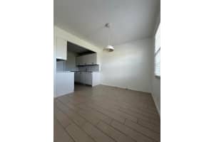 4085 Cornwall E, Boca Raton, FL 33434 - MLS#R11114777