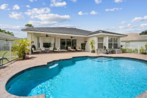 4062 Bahia Isle Circle, Wellington
