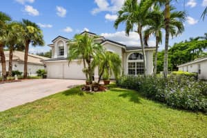 4062 Bahia Isle Circle, Wellington, FL 33449 - MLS#R11114778