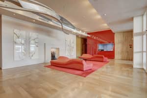 1551 Flagler Drive, West Palm Beach, FL 33401 - MLS#R11114779