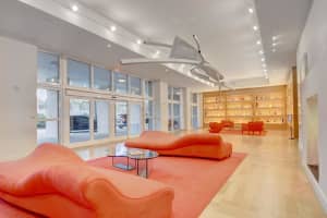 1551 Flagler Drive, West Palm Beach, FL 33401 - MLS#R11114779