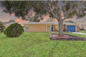 1612 SE Cascella Court, Port Saint Lucie, FL 34952 - MLS#R11114780