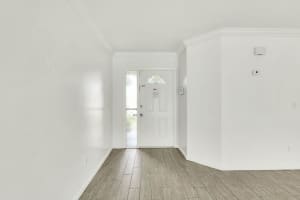 1612 SE Cascella Court, Port Saint Lucie, FL 34952 - MLS#R11114780