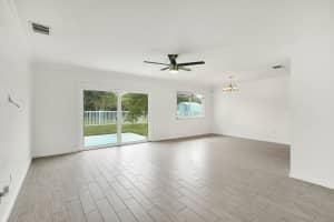 1612 SE Cascella Court, Port Saint Lucie, FL 34952 - MLS#R11114780