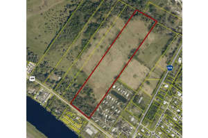 8365 Us Highway 441, Okeechobee, FL 34974 - MLS#R11114781