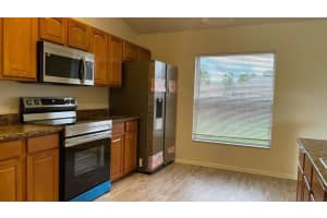 519 SW Laconic Avenue, Port Saint Lucie, FL 34986 - MLS#R11114782