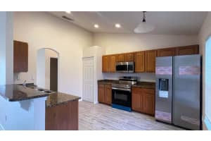 519 SW Laconic Avenue, Port Saint Lucie, FL 34986 - MLS#R11114782