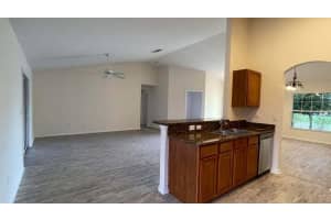 519 SW Laconic Avenue, Port Saint Lucie, FL 34986 - MLS#R11114782