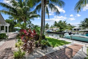 12821 Ellison Wilson Road, North Palm Beach, FL 33408 - MLS#R11114785