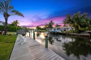12821 Ellison Wilson Road, North Palm Beach, FL 33408 - MLS#R11114785