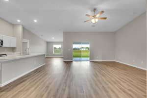 5884 NW Files Court, Port Saint Lucie, FL 34986 - MLS#R11114787