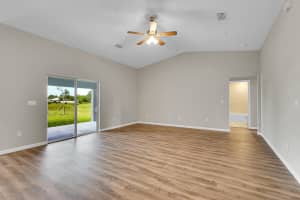 5884 NW Files Court, Port Saint Lucie, FL 34986 - MLS#R11114787
