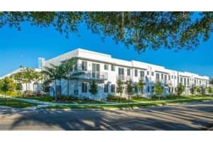 2651 Ne 212th Terrace 107, Miami