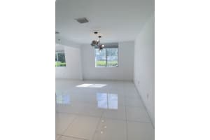 2651 NE 212th Terrace 107, Miami, FL 33180 - MLS#R11114788