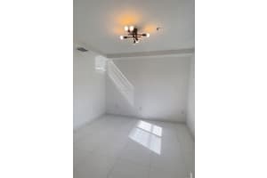 2651 NE 212th Terrace 107, Miami, FL 33180 - MLS#R11114788