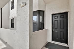 7460 La Paz Boulevard 202, Boca Raton, FL 33433 - MLS#R11114789