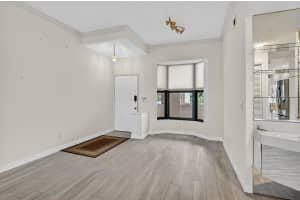 7460 La Paz Boulevard 202, Boca Raton, FL 33433 Sold 12/12/25