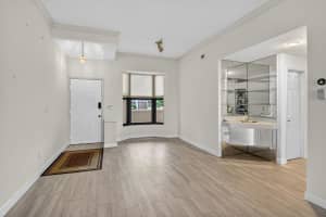 7460 La Paz Boulevard 202, Boca Raton, FL 33433 Sold 12/12/25