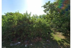 12931 Westview Drive, Miami