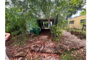 12931 Westview Drive, Miami, FL 33167 - MLS#R11114790