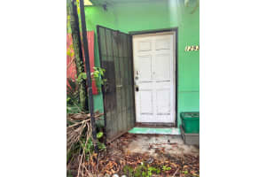 12931 Westview Drive, Miami, FL 33167 - MLS#R11114790