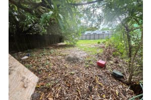 12931 Westview Drive, Miami, FL 33167 - MLS#R11114790