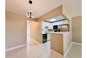 246 Northampton M, West Palm Beach