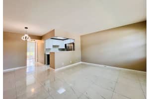 246 Northampton M, West Palm Beach, FL 33417 - MLS#R11114792