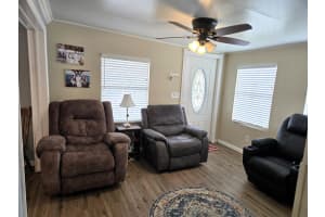 12240 SE 138th Boulevard 225, Okeechobee, FL 34974 - MLS#R11114796