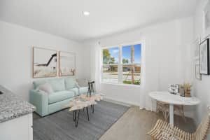 2647 SW Jupiter Boulevard 87, Palm Bay, FL 32908 Sold 01/19/26